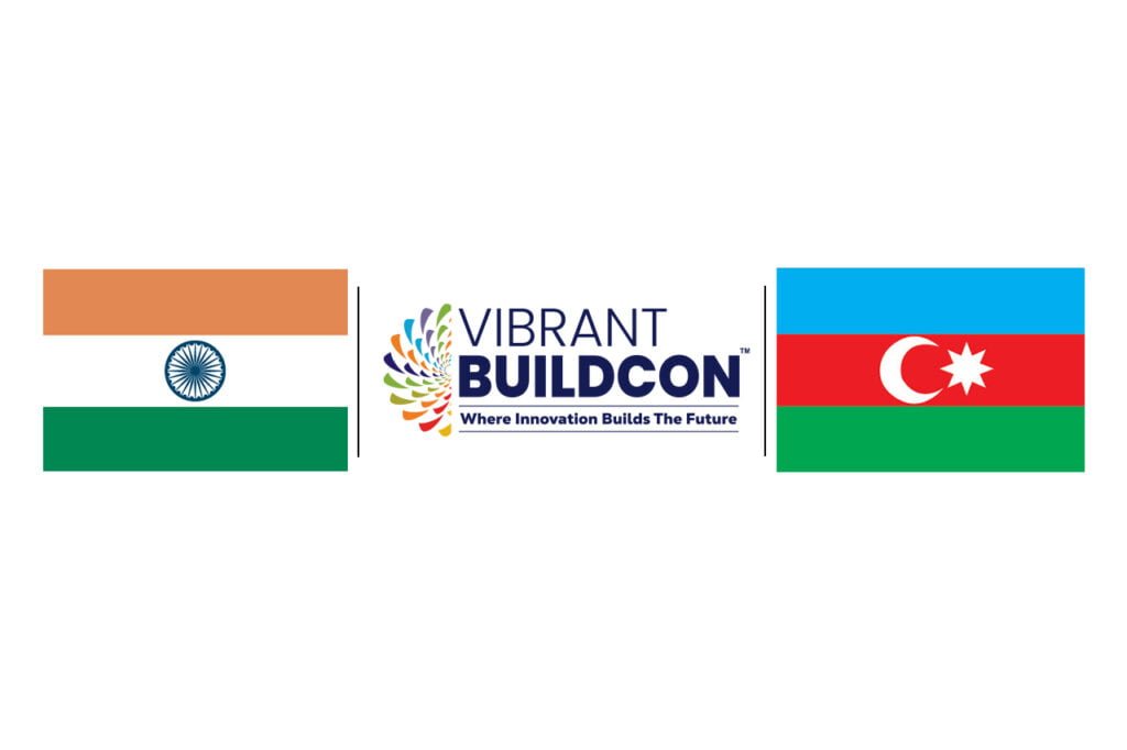 Vibrant Buildcon – 2025